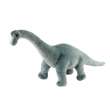 Early Learning Centre SMALL PLUSH BRACHIOSAURUS