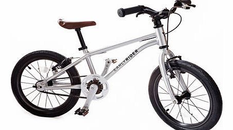 Early Rider Belter 16`` Kids Bike