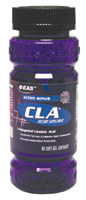 EAS CLA 80 Plus (90 Capsules)