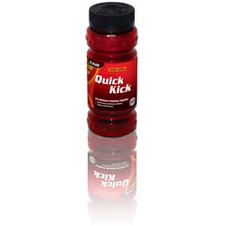 Eas Energy Quick Kick 120 Capsules