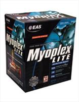 Myoplex Diet - 20 Servings - Strawberry