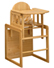 Combination Highchair T43