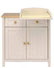 East Coast Dresser Joanna Whitewash Direct