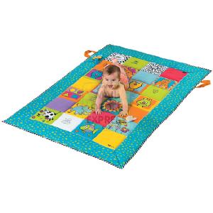 East Coast Nursery Taf Toys Big Mat