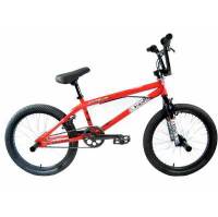 Eastern 2005 SEQUENCE BMX BIKE