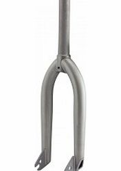 Eastern Bikes Burner Forks