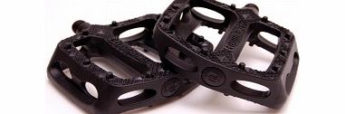 Eastern Bikes Crown Pedals