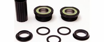 Eastern Bikes Euro Bottom Bracket