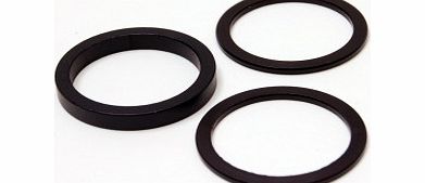 Eastern Bikes Headset Spacer Kit