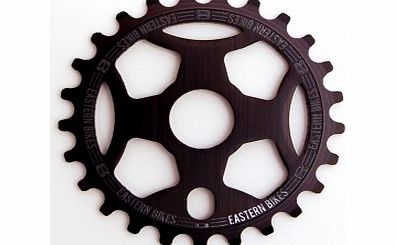 Eastern Bikes Phorcys Sprocket