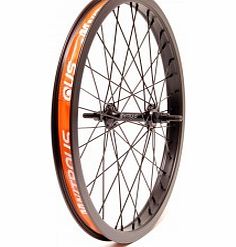 Eastern Bikes Single Shot Front Wheel