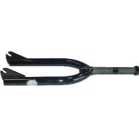 Eastern PRO FORK 10MM BLACK