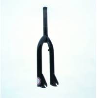 Eastern PRO FORKS (14MM) BLACK