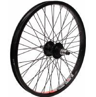 Eastern PRO SERIES REAR WHEEL