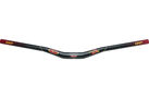 CNT Monkeylite Handlebar