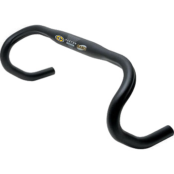 EA50 Ergo Road Handlebar