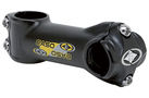 Easton EA50 Mountain Bike Oversized Stem