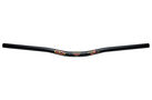 Easton EA70 Low Rise Handlebar