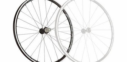 Ea70 Sl Alloy Front Road Wheel