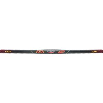 EC70 CNT XC 25.4mm Handlebar