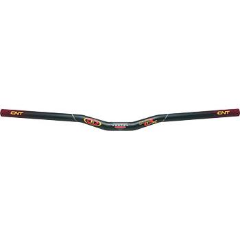 EC70 Monkeylite Riser XC Handlebar