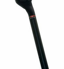 Ec90 20mm Offset Carbon Seatpost