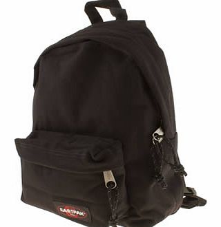 accessories eastpak black orbit kids bags