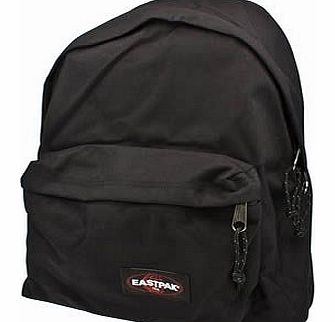 accessories eastpak black padded pak r bags