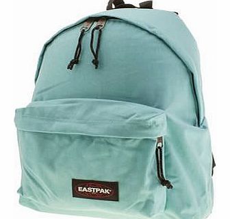 accessories eastpak green padded pak r bags