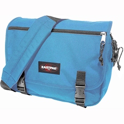 Eastpak Attacher Messenger Bag