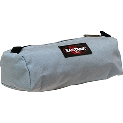 Eastpak Benchmark Pencilcase