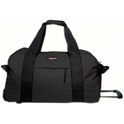 Eastpak Container 65 Medium Trolley Holdall K440-008