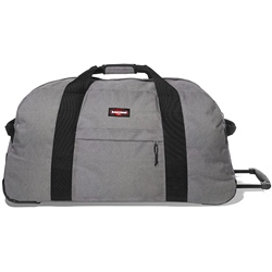 Eastpak Container Wheeled Duffle Bag EK441363