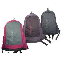 Eastpak EASTPAC RESISTANCE GRAB BACKPACK