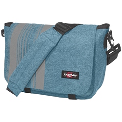 Junior Messenger Bag