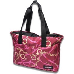 Large Shopper Tote