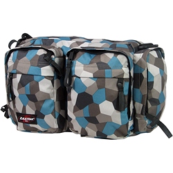 Madison multi purpose bag