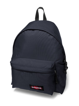 Eastpak Midnight Padded PakR Rucksack Bag