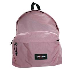 Padded Pak R BackPack - Lounge Rose