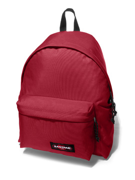 Eastpak Pilli Pilli Padded PakR Rucksack Bag