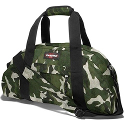 Eastpak Stand holdall 735/218