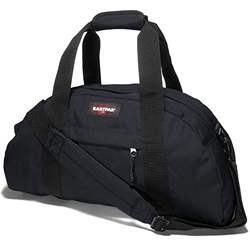 Eastpak Stand holdall EK735154