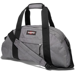 Stand holdall EK735363