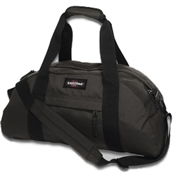 Eastpak Stand holdall