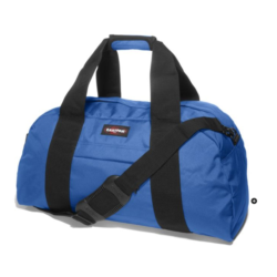 Eastpak Station medium size holdall - Hip Victoria K070993