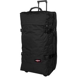 Eastpak Transfer L Duffle Bag on Wheels EK663008