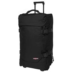 Eastpak Transfer M Duffle Bag on Wheels EK662008