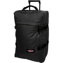 Eastpak Transfer small wheeled duffle