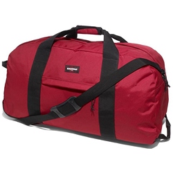 Eastpak Warehouse Trolley Holdall K072236