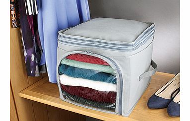 Access Soft Storage Bag